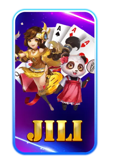 jili